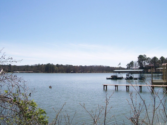 000 Big Duke Cir, Hot Springs, AR 71913