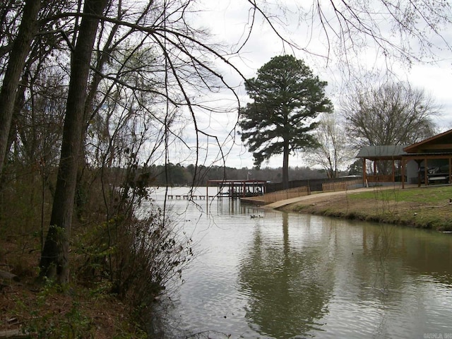 000 Big Duke Cir, Hot Springs, AR 71913