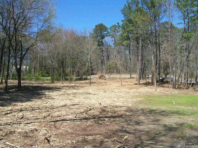000 Big Duke Cir, Hot Springs, AR 71913