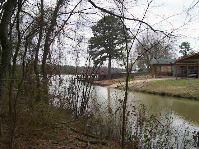 000 Big Duke Cir, Hot Springs, AR 71913