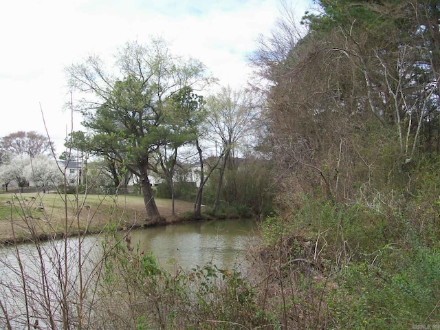 000 Big Duke Cir, Hot Springs, AR 71913