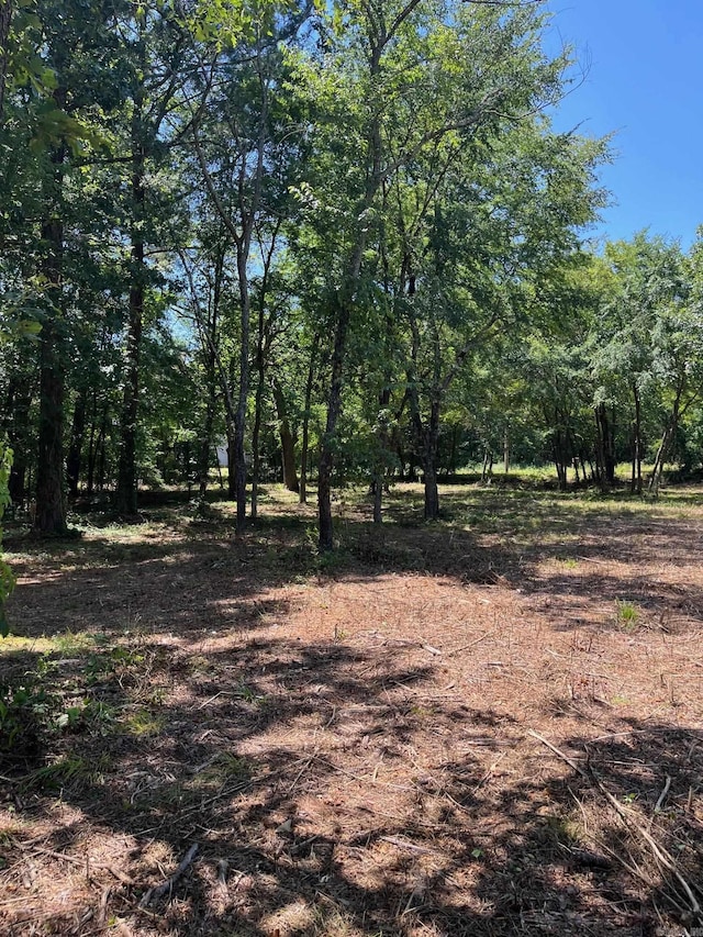 000 Big Duke Cir, Hot Springs, AR 71913