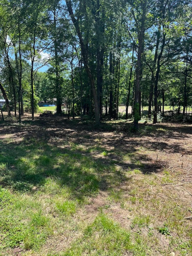 000 Big Duke Cir, Hot Springs, AR 71913