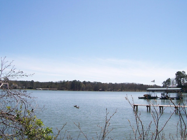 000 Big Duke Cir, Hot Springs, AR 71913