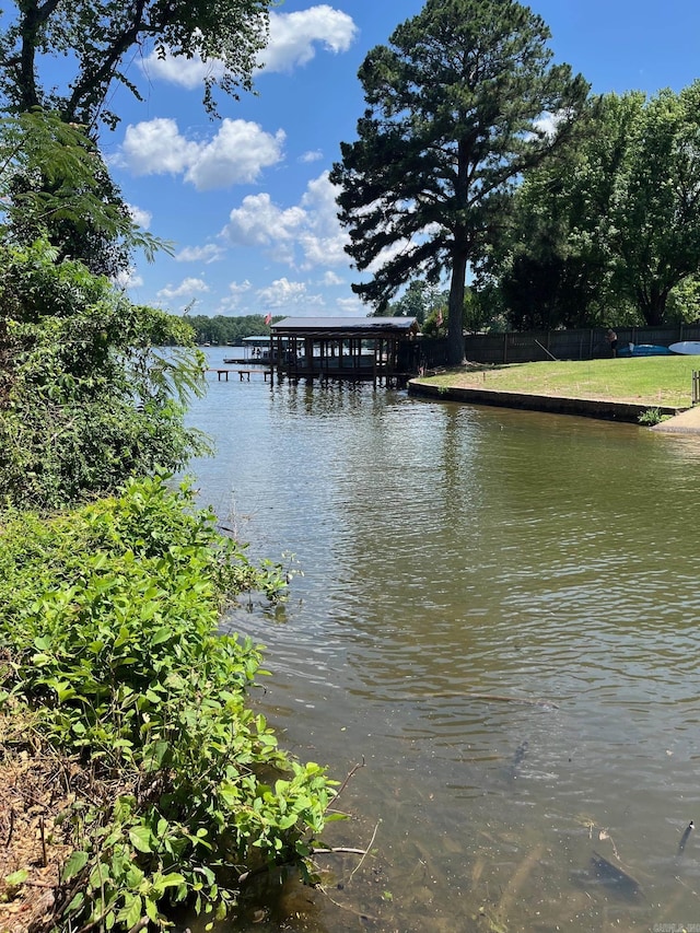 000 Big Duke Cir, Hot Springs, AR 71913