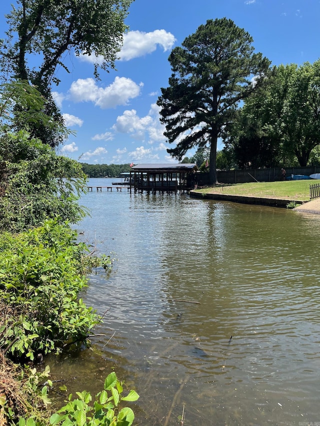 000 Big Duke Cir, Hot Springs, AR 71913