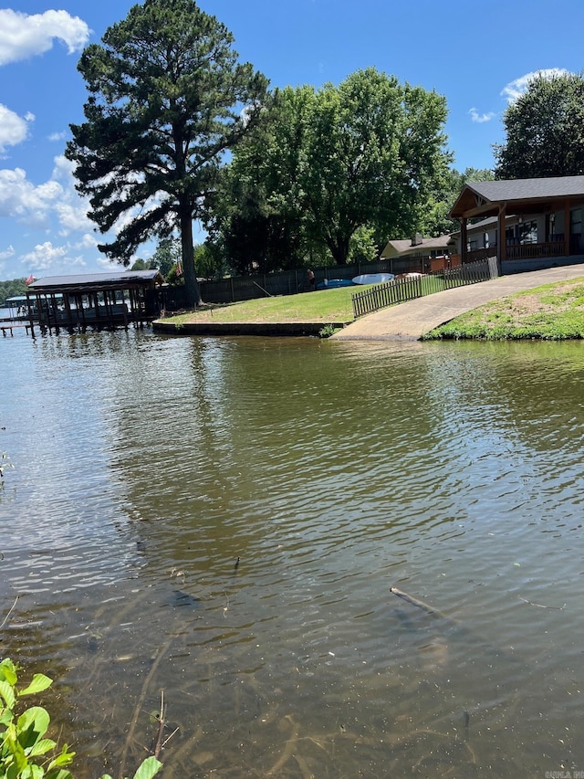 000 Big Duke Cir, Hot Springs, AR 71913