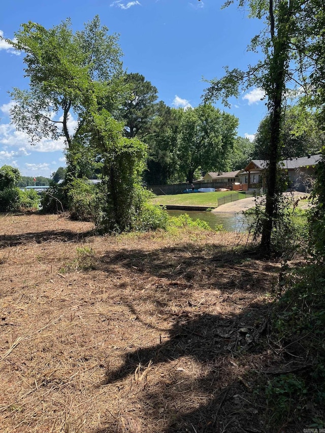 000 Big Duke Cir, Hot Springs, AR 71913