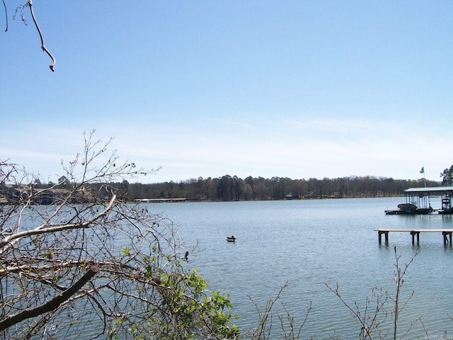 000 Big Duke Cir, Hot Springs, AR 71913