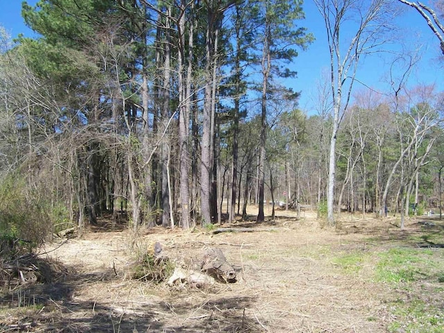000 Big Duke Cir, Hot Springs, AR 71913