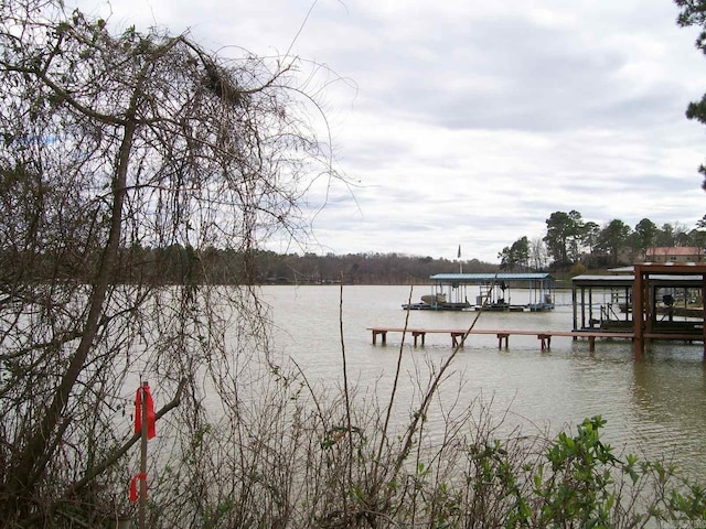 000 Big Duke Cir, Hot Springs, AR 71913