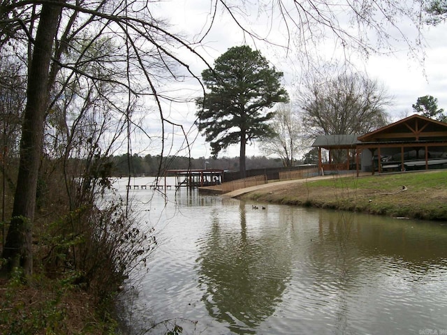 000 Big Duke Cir, Hot Springs, AR 71913
