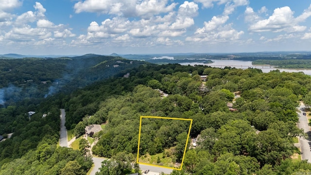 12 Woodglen Rd, Little Rock, AR 72207