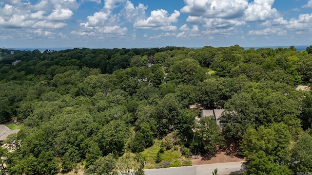 12 Woodglen Rd, Little Rock, AR 72207