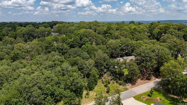12 Woodglen Rd, Little Rock, AR 72207