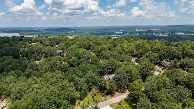 12 Woodglen Rd, Little Rock, AR 72207