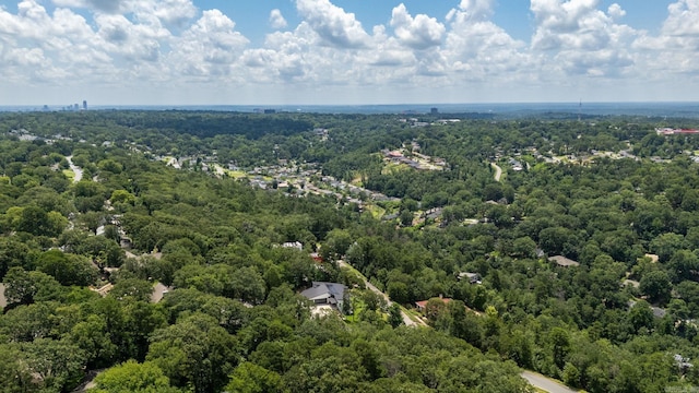 12 Woodglen Rd, Little Rock, AR 72207