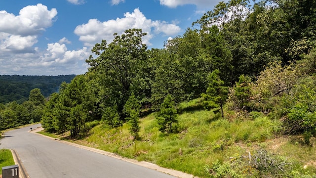 12 Woodglen Rd, Little Rock, AR 72207