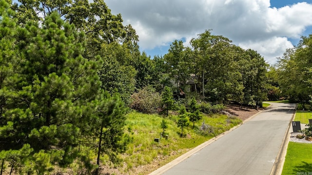12 Woodglen Rd, Little Rock, AR 72207