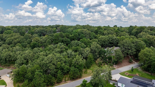 12 Woodglen Rd, Little Rock, AR 72207