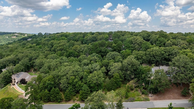 12 Woodglen Rd, Little Rock, AR 72207