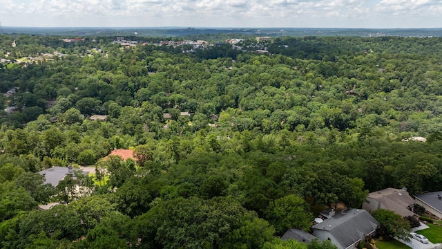 12 Woodglen Rd, Little Rock, AR 72207