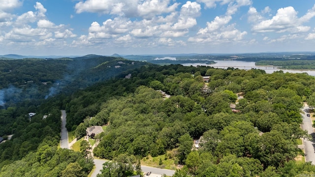 12 Woodglen Rd, Little Rock, AR 72207
