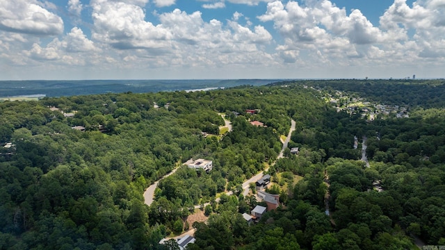 12 Woodglen Rd, Little Rock, AR 72207