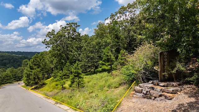 12 Woodglen Rd, Little Rock, AR 72207