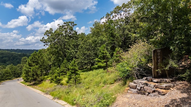 12 Woodglen Rd, Little Rock, AR 72207
