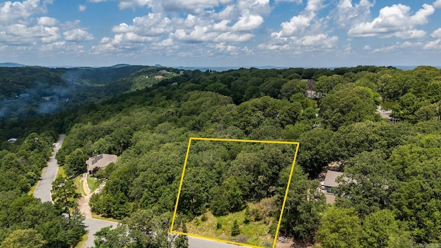 12 Woodglen Rd, Little Rock, AR 72207