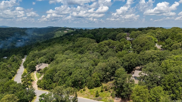 12 Woodglen Rd, Little Rock, AR 72207