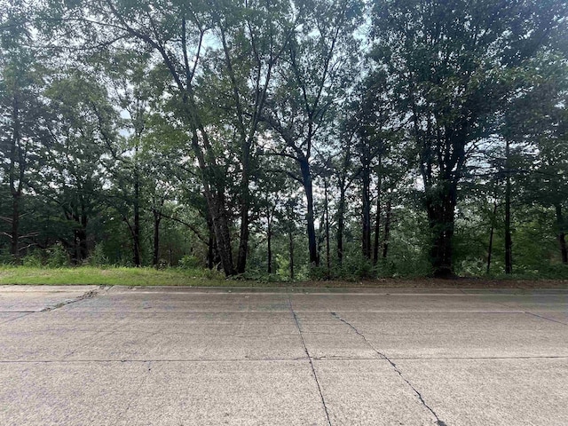3265 Nob Hill Dr, Conway, AR 72034