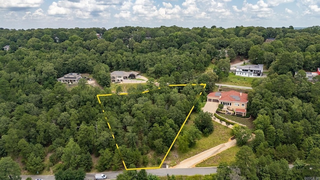 15 Woodglen Rd, Little Rock, AR 72207