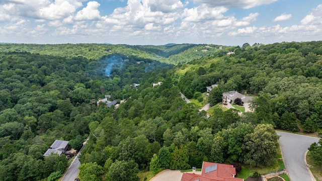 15 Woodglen Rd, Little Rock, AR 72207