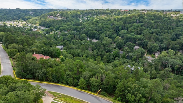 15 Woodglen Rd, Little Rock, AR 72207