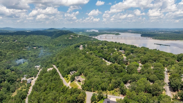 15 Woodglen Rd, Little Rock, AR 72207