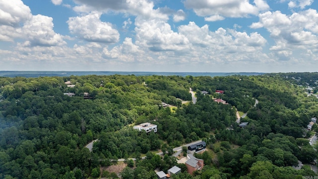 15 Woodglen Rd, Little Rock, AR 72207