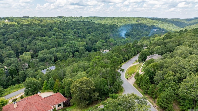 15 Woodglen Rd, Little Rock, AR 72207