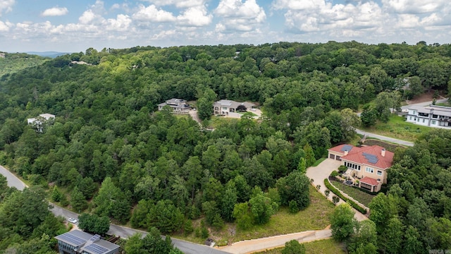 15 Woodglen Rd, Little Rock, AR 72207