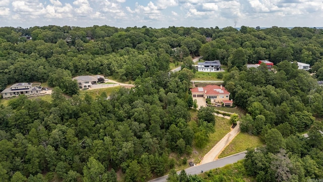 15 Woodglen Rd, Little Rock, AR 72207