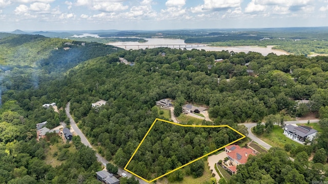 15 Woodglen Rd, Little Rock, AR 72207
