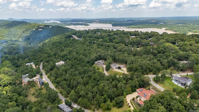 15 Woodglen Rd, Little Rock, AR 72207