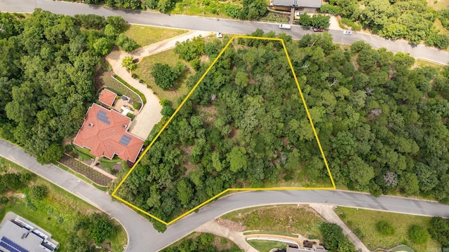 15 Woodglen Rd, Little Rock, AR 72207