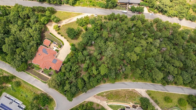 15 Woodglen Rd, Little Rock, AR 72207