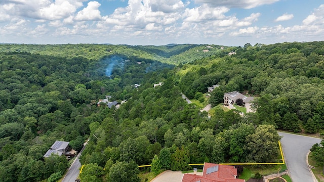 15 Woodglen Rd, Little Rock, AR 72207
