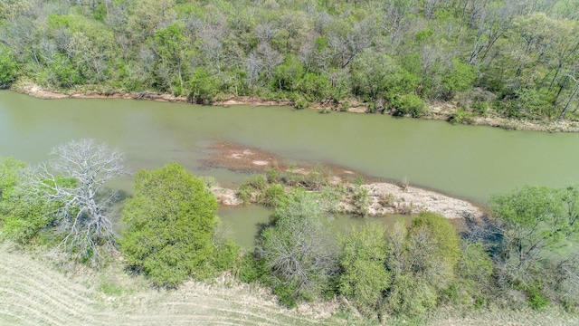 Unk Polk Road 670, Mena, AR 71953