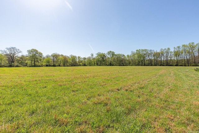 Unk Polk Road 670, Mena, AR 71953