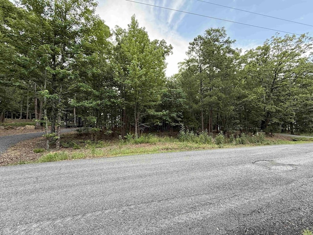 301 Watersedge Dr, Edgemont, AR 72044