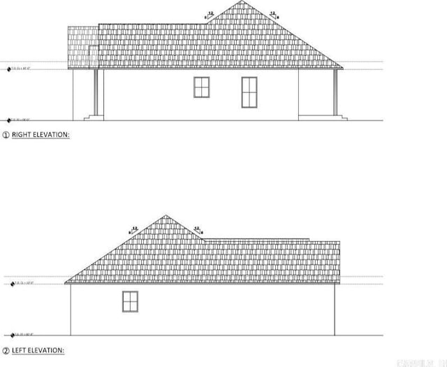 17 Cobble Hill Rd, Little Rock, AR 72211 - view of miscellaneous document
